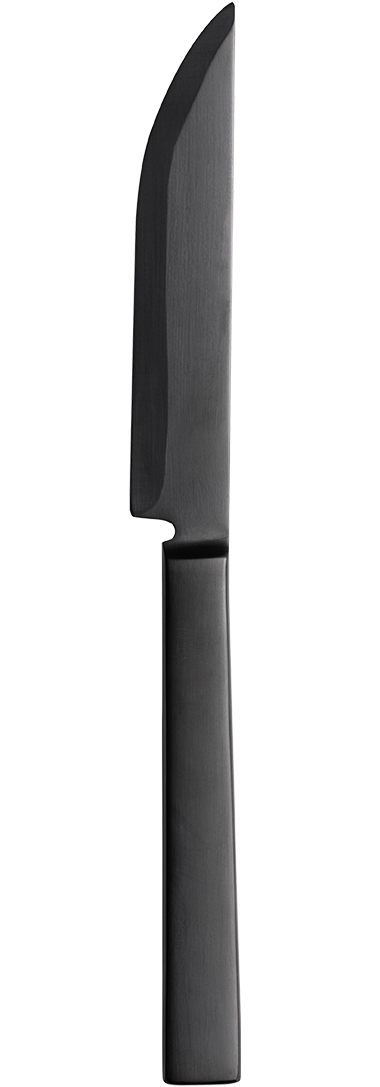 Steakkniv - NYHED, 349