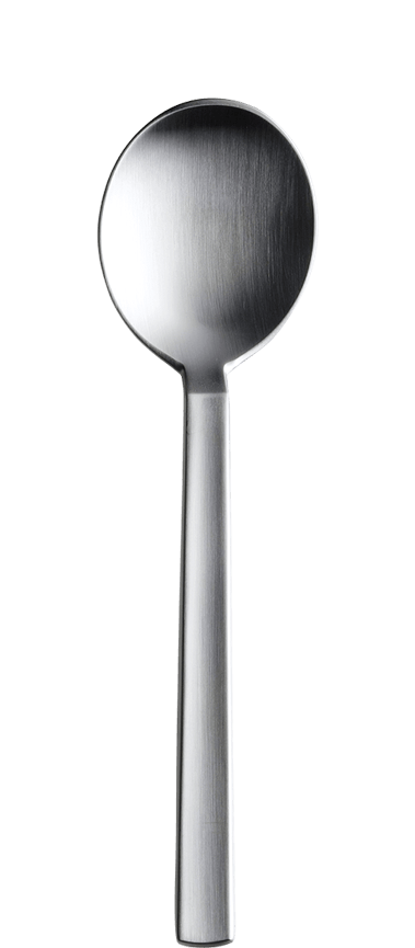 Dessert/Child spoon, 