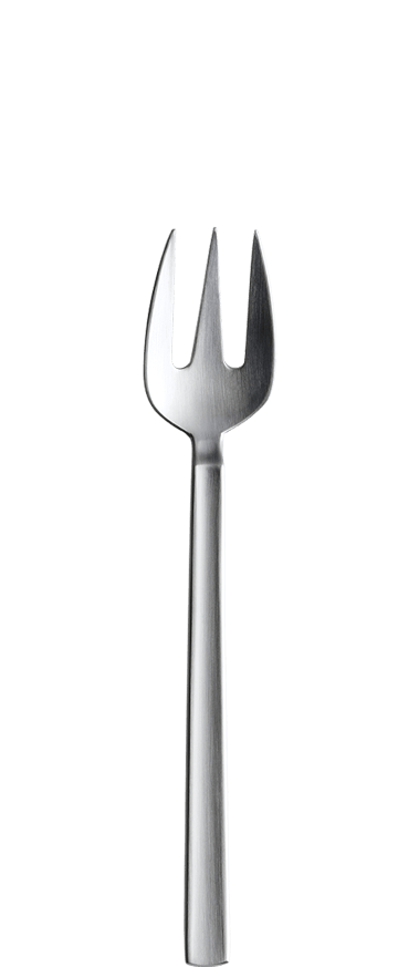 Pastry fork, 