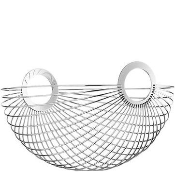 WMF Wire Basket